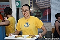 VBS_8998 - 31ma Sagra del Fritto Misto alla Gorzanese - 23_07_2023